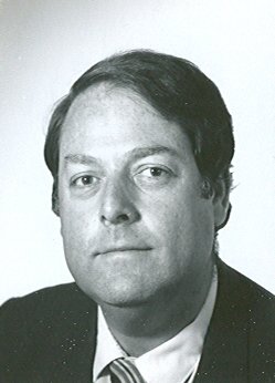 Kupferschmidt, U.M.